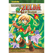 The Legend of Zelda: Oracle of Seasons VIZ Media