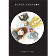 Black Paradox VIZ Media