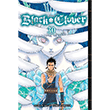 Black Clover, Vol. 30 VIZ Media