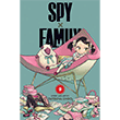 Spy x Family, Vol. 9 VIZ Media