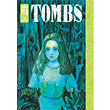 Tombs: Junji Ito Story Collection VIZ Media