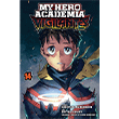 My Hero Academia: Vigilantes, Vol. 14 VIZ Media