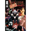 My Hero Academia, Vol. 24 VIZ Media