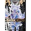 Black Clover, Vol. 21 VIZ Media