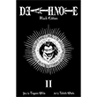 Death Note: Black Edition, Vol. 2 VIZ Media