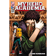 My Hero Academia, Vol. 14 VIZ Media