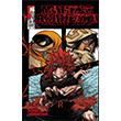 My Hero Academia, Vol. 16 VIZ Media