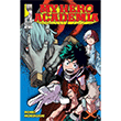 My Hero Academia, Vol. 3 VIZ Media