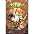 The Promised Neverland, Vol. 2 VIZ Media