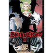 Black Clover, Vol. 29 VIZ Media