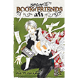 Natsume`s Book of Friends, Volume 1 VIZ Media