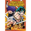 My Hero Academia, Vol. 23 VIZ Media