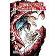 My Hero Academia, Vol. 18  VIZ Media