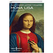 Mona Lisa  Bankas Kltr Yaynlar