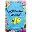 Okyanusun tesinde Ketebe ocuk