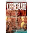 Kierkegaard  Bankas Kltr Yaynlar