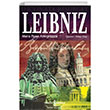 Leibniz  Bankas Kltr Yaynlar