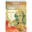 John Stuart Mill  Bankas Kltr Yaynlar