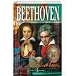 Beethoven  Bankas Kltr Yaynlar