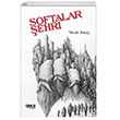 Softalar ehri Gece Kitapl