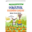 Ninem Korkuttan Masallar Drstlk Cebimden Balar Mevsimler Kitap