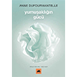 Yumuakln Gc Kolektif Kitap