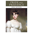 Pride and Prejudice Pen Books