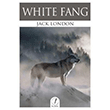 White Fang Pen Books