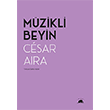 Mzikli Beyin Kolektif Kitap