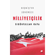 Gemiten Gnmze Milliyetilik Pnar Yaynlar