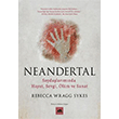 Neandertal Kolektif Kitap