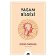 Yaam Bilgisi Kolektif Kitap