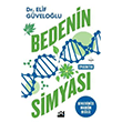 Bedenin Simyas Doan Kitap