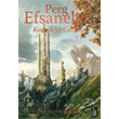 Perg Efsaneleri 1- Korkak ve Canavar XLIBRIS