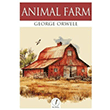 Animal Farm Pen Books