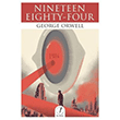 Nineteen Eighty-Four Pen Books