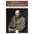 Crime and Punishment Pen Books