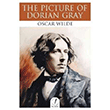 The Picture Of Dorian Gray Pen Books