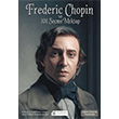 Frederic Chopin ve 101 Seme Mektup Akl elen Kitaplar