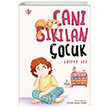 Can Sklan ocuk Trkiye Diyanet Vakf Yaynlar
