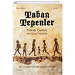 Taban Tepenler Ayrkotu Yaynlar