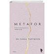 Metafor Nemesis Kitap