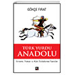 Trk Yurdu Anadolu leri Yaynlar