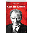 Kemale Ermek leri Yaynlar