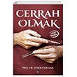 Cerrah Olmak leri Yaynlar