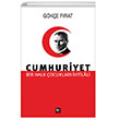 Bir Halk ocuklar htilali Cumhuriyet leri Yaynlar