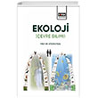 Ekoloji: evre Bilimi Eitim Yaynevi - Ders Kitaplar
