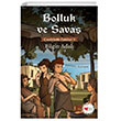 Bolluk ve Sava - atalhyk ykleri 3 Can ocuk Yaynlar