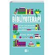 Bibliyoterapi Mona Kitap