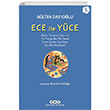 Ece ile Yce 5 Yap Kredi Yaynlar